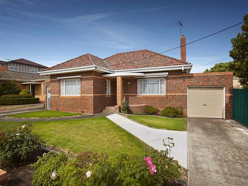 47 Wickham Grove, Strathmore, Vic 3041 - Property Details