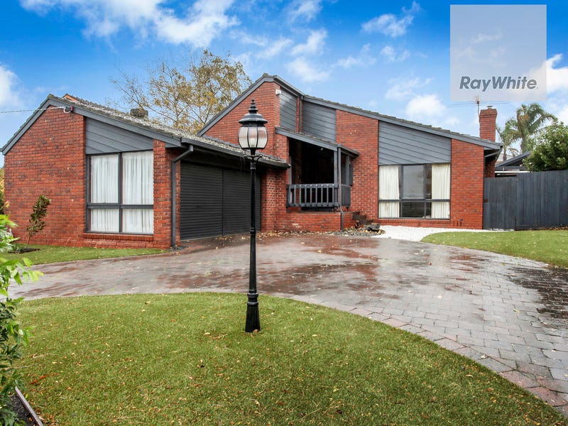 8 Bolton Court, Greenvale, VIC 3059