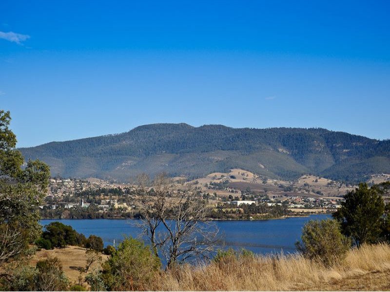 12/24 Stanfield Drive, Old Beach, TAS 7017