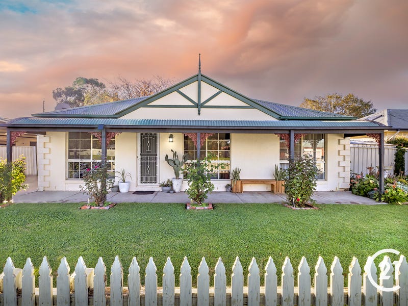 50 Mitchell Street, Echuca, Vic 3564 House for Sale