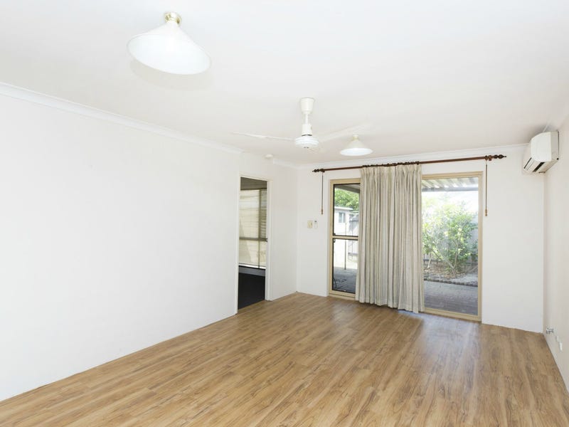 4/48 Salvado Road, Wembley, WA 6014