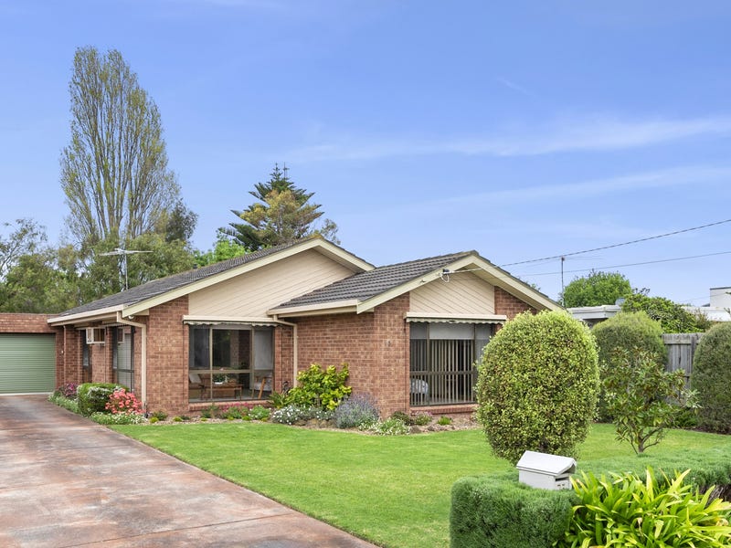 73 John Street, Tootgarook, Vic 3941 Property Details