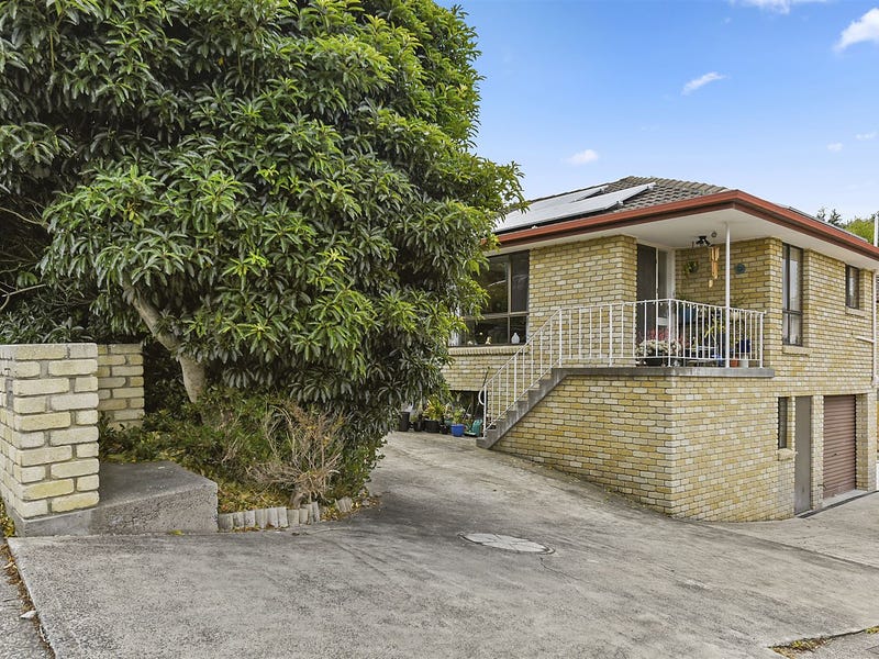 1/42 Kilander Crescent, Berriedale, Tas 7011 Property Details