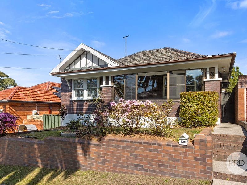 109 Laycock Road, Penshurst, NSW 2222 Property Details