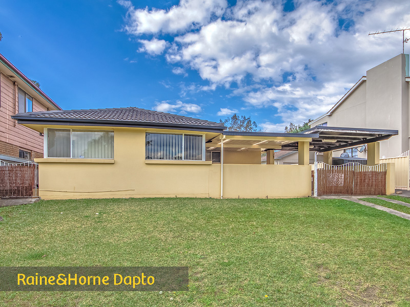37 Elm Street, Albion Park Rail, NSW 2527