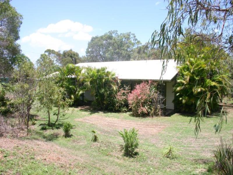 51 Windsor Drive, Hay Point, QLD 4740
