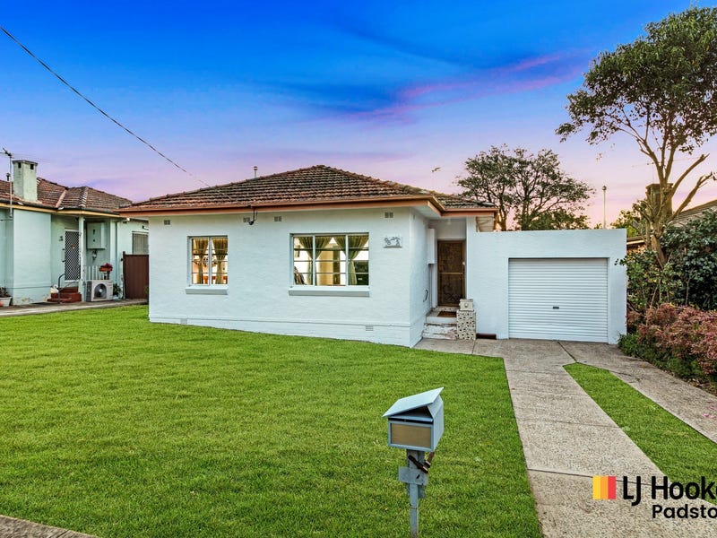 98 Faraday Road, Padstow, NSW 2211 Property Details