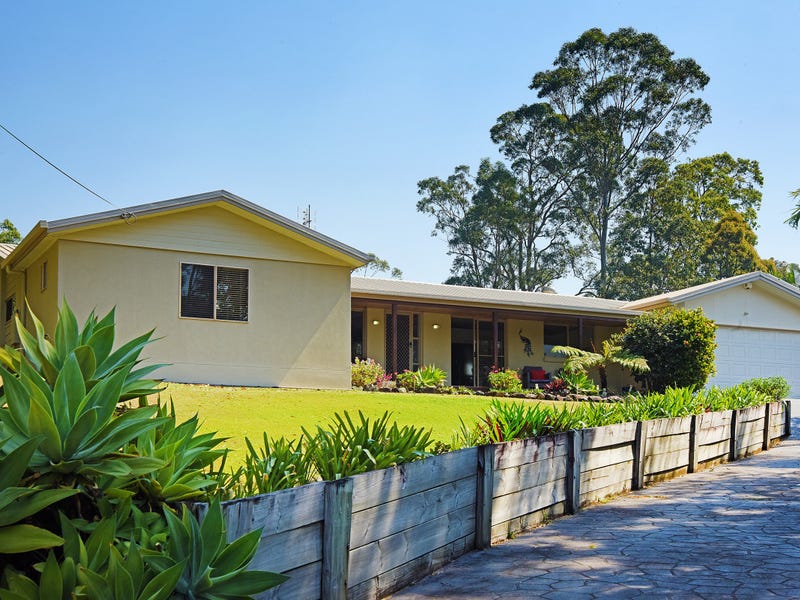 Real Estate & Property for Sale in Diamond Valley, QLD 4553