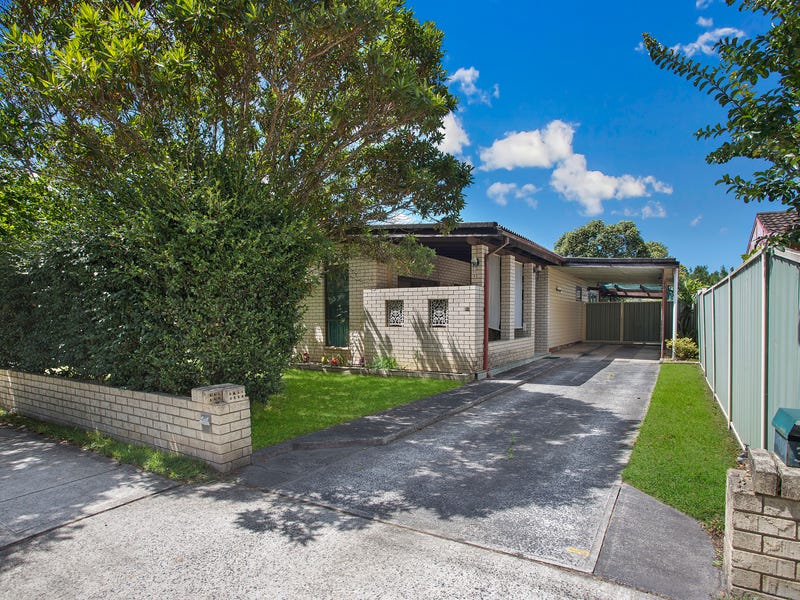 35 Burns Road, Ourimbah, NSW 2258 Property Details