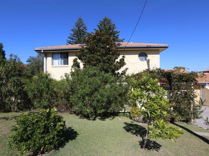 16A Collier Street, Redhead, NSW 2290