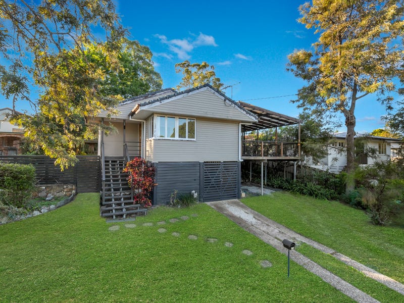 75 Centaurus Street, Inala, Qld 4077 House for Sale