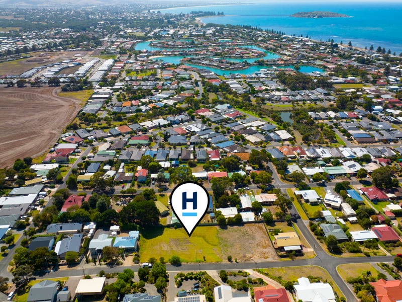 20 Laurie Avenue, Encounter Bay, SA 5211