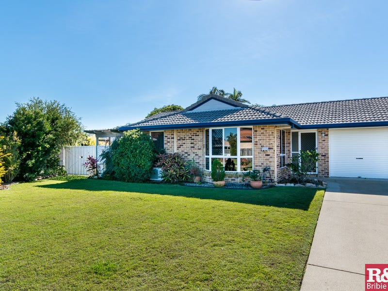 1/11 Eltham Place, Sandstone Point, QLD 4511