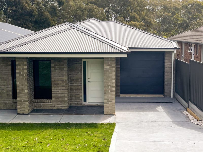 38b Maryvale Road, Athelstone, SA 5076 Property Details