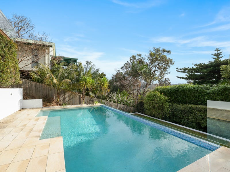 55 Binburra Avenue, Avalon Beach, NSW 2107