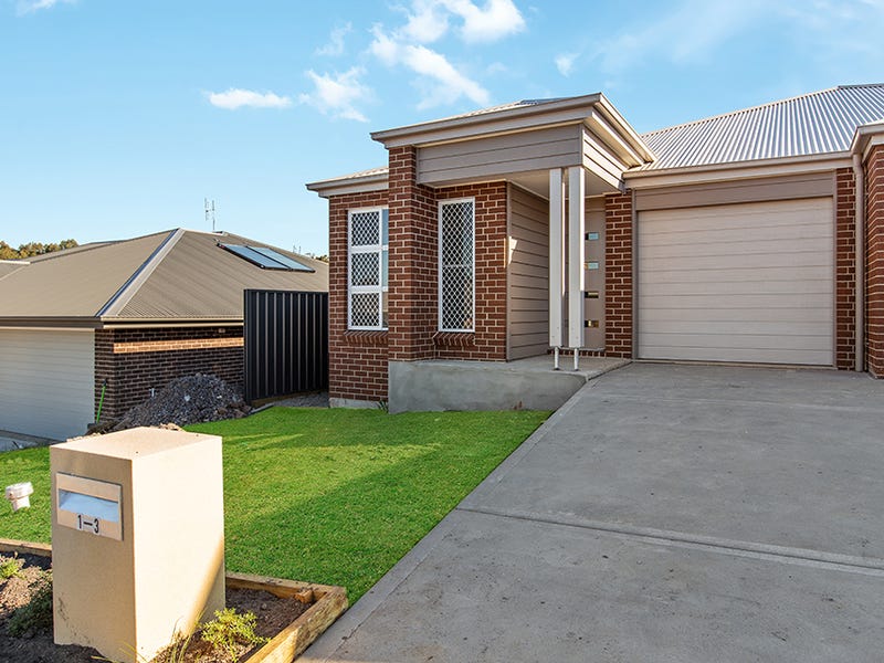 1/3 Rawmarsh Street, Farley, NSW 2320