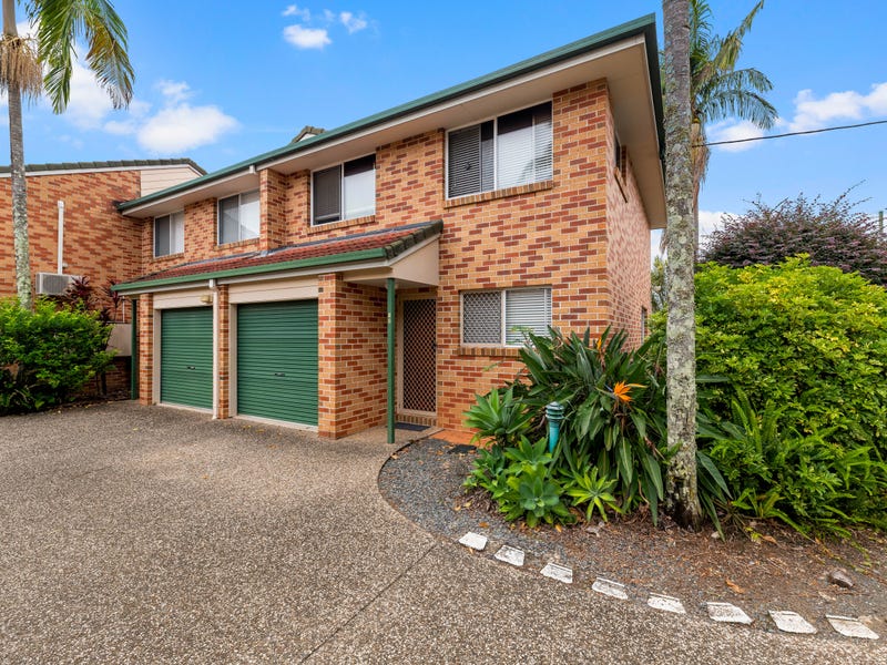 12/76 Blackall Terrace, Nambour, Qld 4560 Property Details