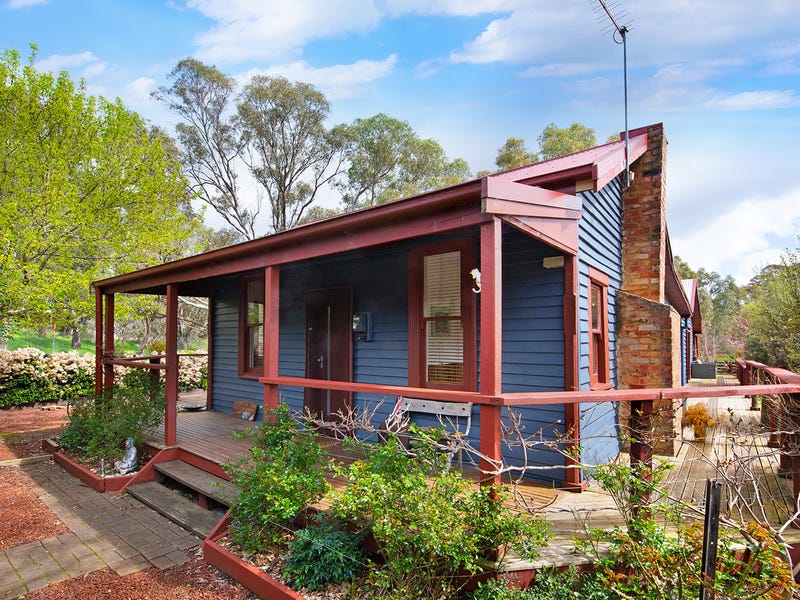 Real Estate & Property for Sale in Castlemaine, VIC 3450 Pg. 5