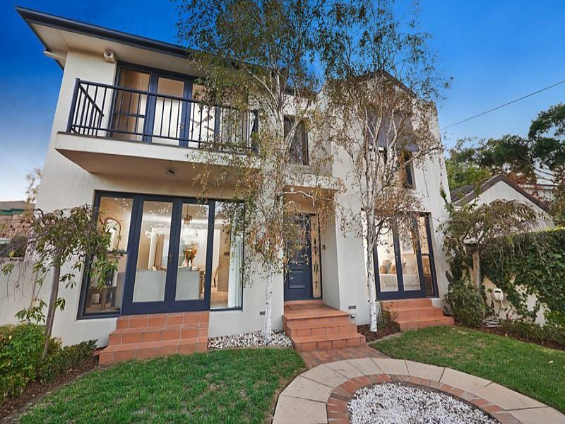 1/14 Stanley Street, Brighton, VIC 3186