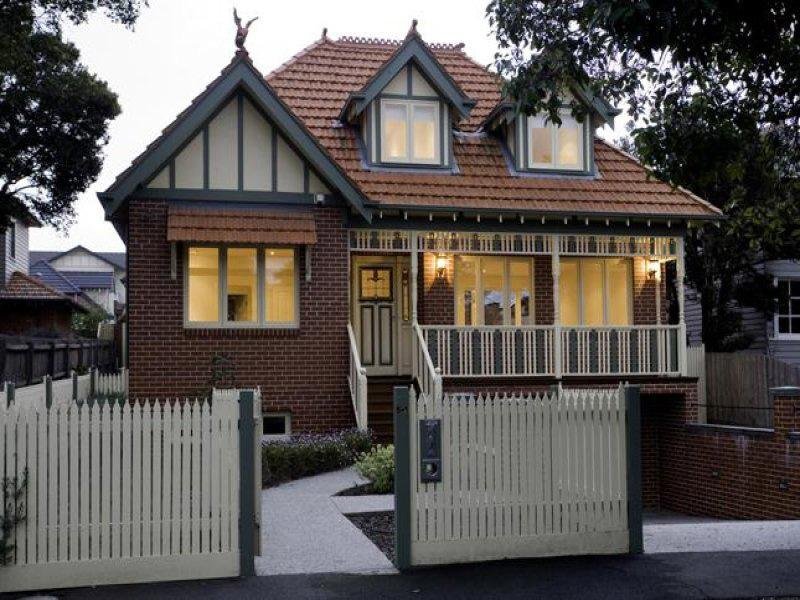 1/5 Barloa Road, Mont Albert, VIC 3127 1/5 Barloa Road, Mont Albert, VIC 3127