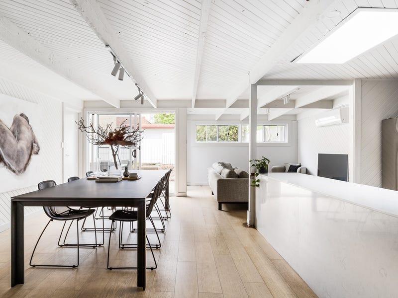 395 Church Street, Richmond, VIC 3121