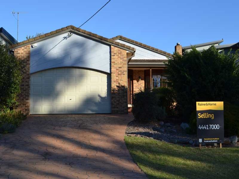 327 Elizabeth Drive, Vincentia, NSW 2540 Property Details