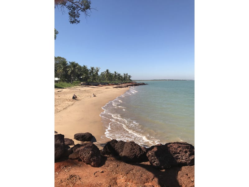 3975 Fog Bay Road, Dundee Downs, NT 0840