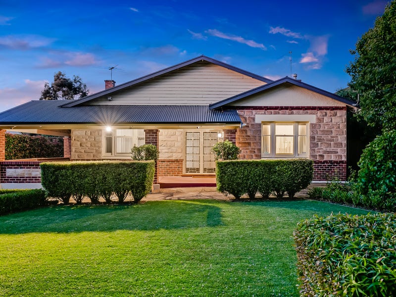 1 Young Street, Burnside, SA 5066 Property Details