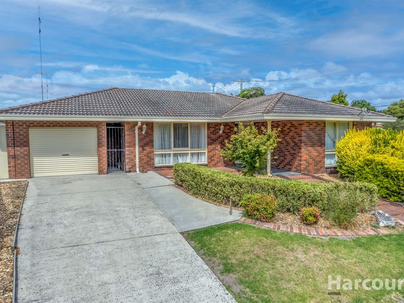 26 Birch Drive, Churchill, Vic 3842 Property Details