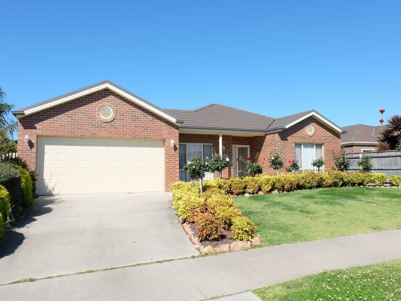 10 Gatehouse Drive, Eastwood, VIC 3875