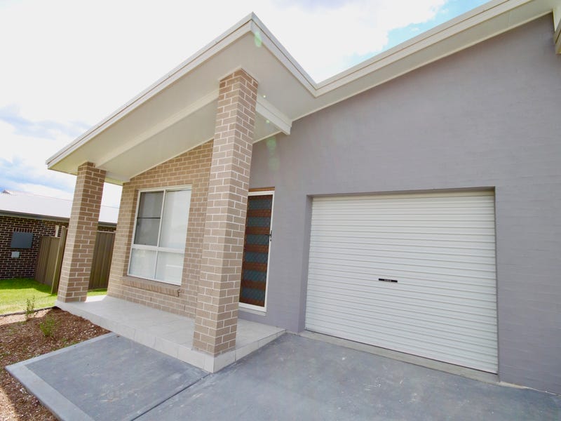 New House and Land Packages For Sale in Armidale, NSW 2350