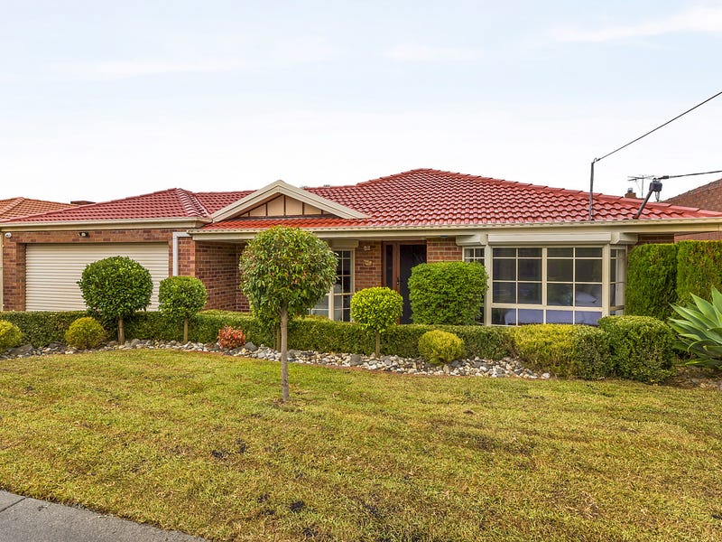 66 Lockton Avenue, Reservoir, Vic 3073 Property Details