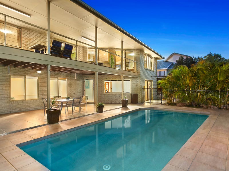 49 Hobbs Road, Buderim, QLD 4556 - realestate.com.au