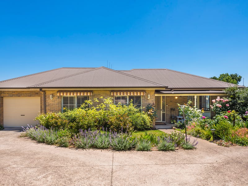 2/43 Wedge Street, Vic 3444 Property Details