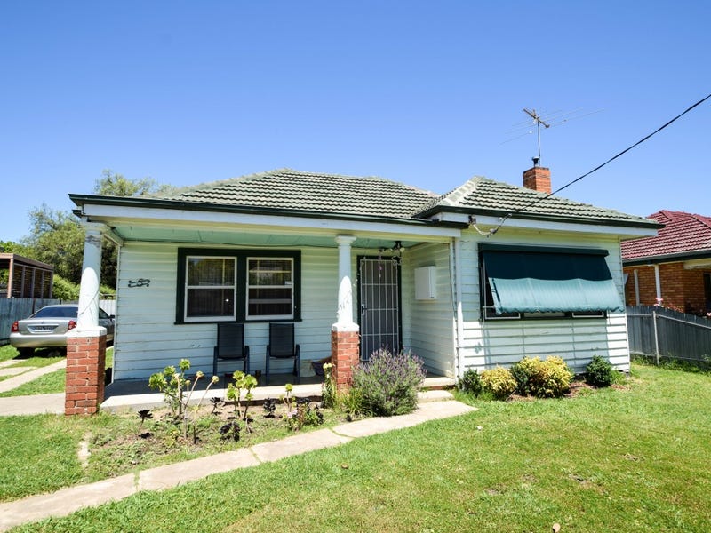 5 Mepunga Avenue, Wangaratta, Vic 3677 Property Details