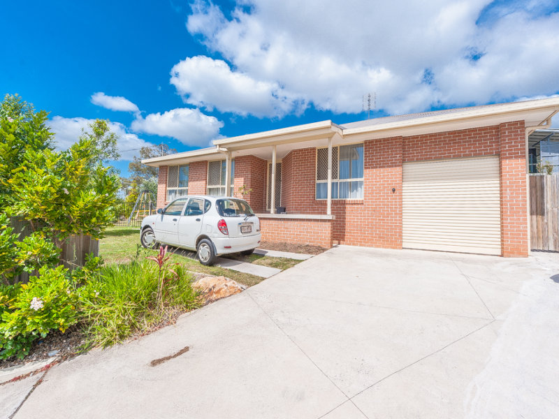 352A Main Road, Kuluin, Qld 4558 Property Details