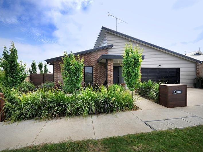 7 Jessie Way, Leopold, VIC 3224 - realestate.com.au