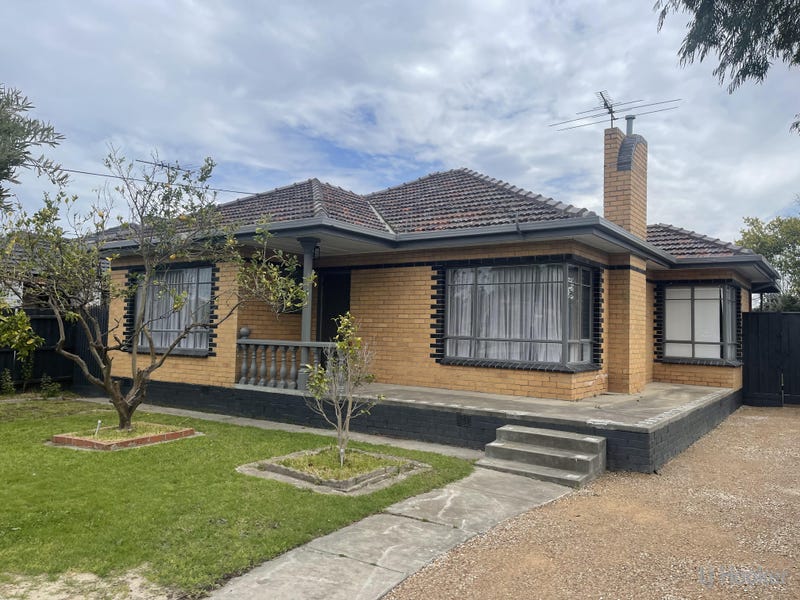 260 Millers Road, Altona North, VIC 3025