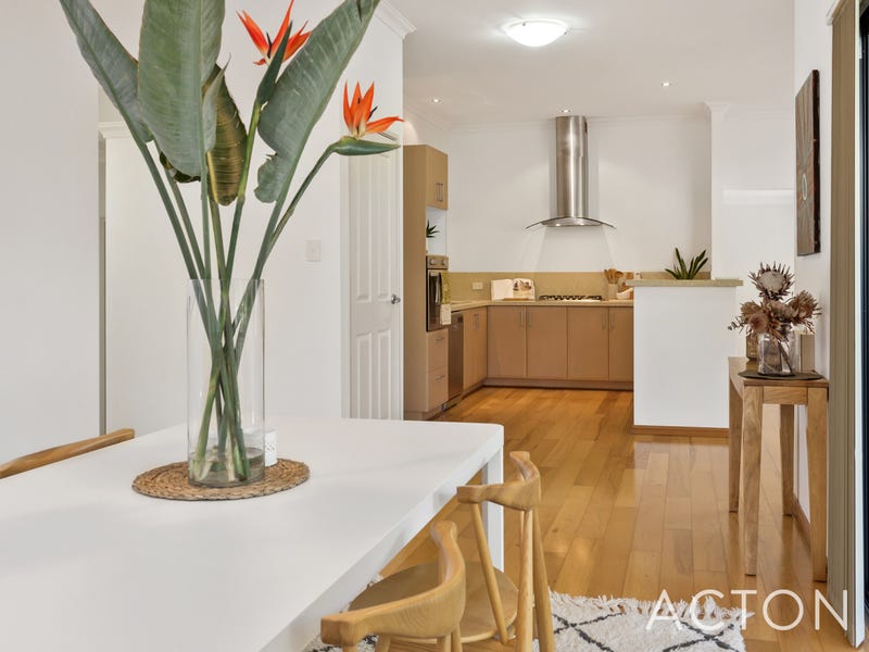 56 Stevens Street, Fremantle, WA 6160