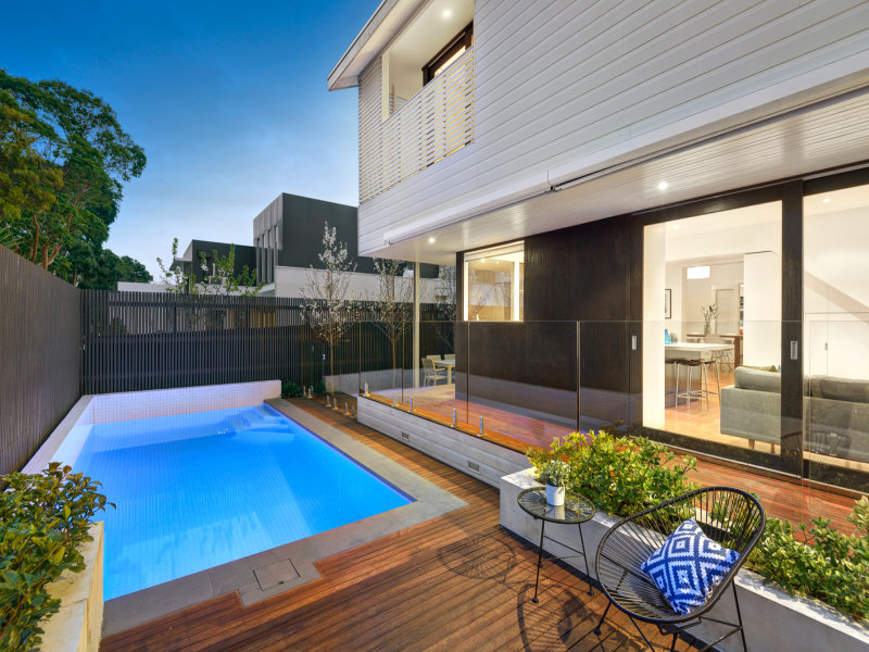 106 Rowell Avenue, Camberwell, VIC 3124 - realestate.com.au