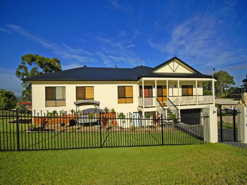 59 Braeside Road, Bundamba, QLD 4304