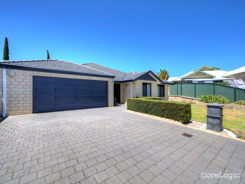 40 Thirlmere Way, High Wycombe, WA 6057 - realestate.com.au