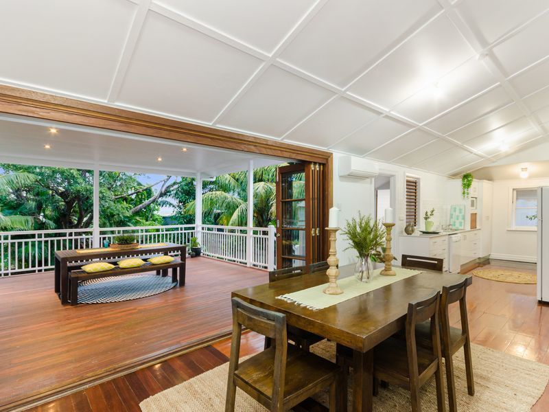 20 Lamington Road, West End, QLD 4810