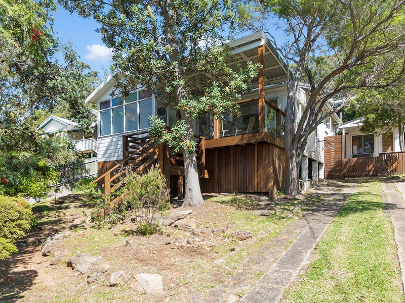 498 Lawrence Hargrave Drive, Wombarra, NSW 2515