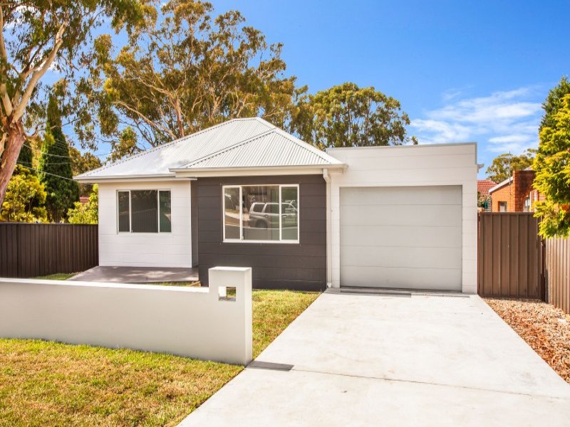 17 Moira Street, Sutherland, NSW 2232 Property Details