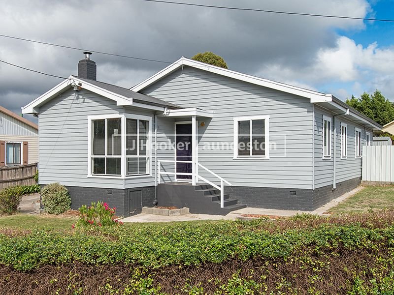 5 Treherne Street, Mayfield, Tas 7248 Property Details