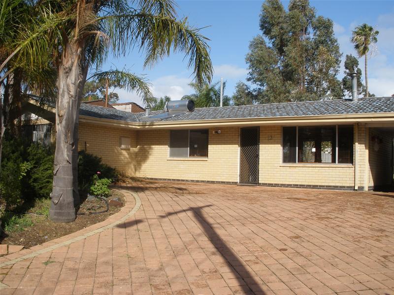 23 Porter Street, Gwelup, WA 6018 Property Details