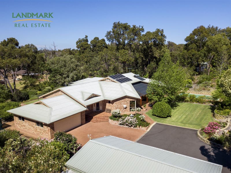 39 Australind Road, Leschenault, WA 6233 Property Details