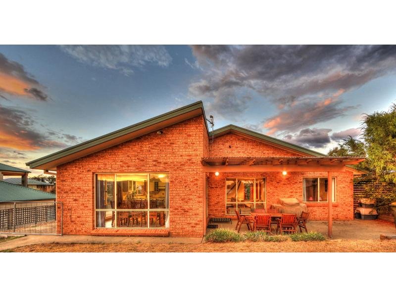 84 Gippsland Street, Jindabyne, NSW 2627