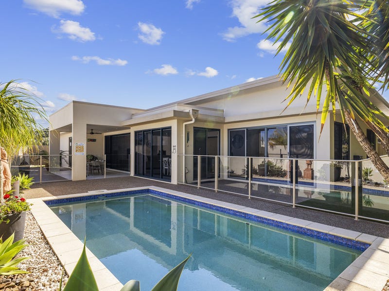 24 Eungella Way, Buderim, Qld 4556 Property Details